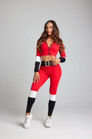 Jolly Leggings Sets – Jolly Couture Apparel